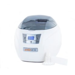 Dispozitiv ultrasonic Promed-Echipamente si accesorii-Sterilizatoare saloane