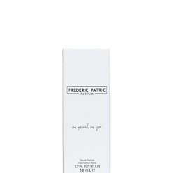 Divine by Patric B 9 apa de parfum 50ml femei 2