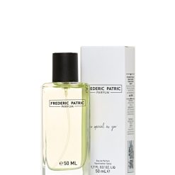 Divine by Patric (B-9) apa de parfum 50ml
