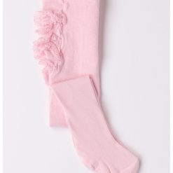 Dres cu insertii din dantela-FETE/IMBRACAMINTE/Lenjerie intima-IMBRACAMINTE/Lenjerie intima