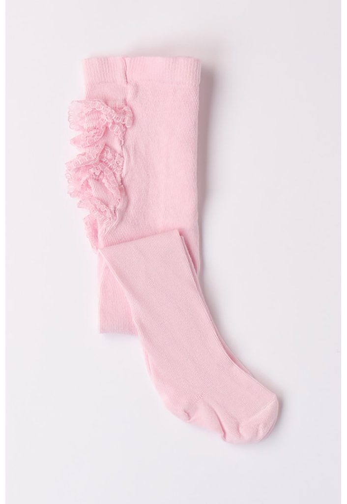 Dres cu insertii din dantela-FETE/IMBRACAMINTE/Lenjerie intima-IMBRACAMINTE/Lenjerie intima