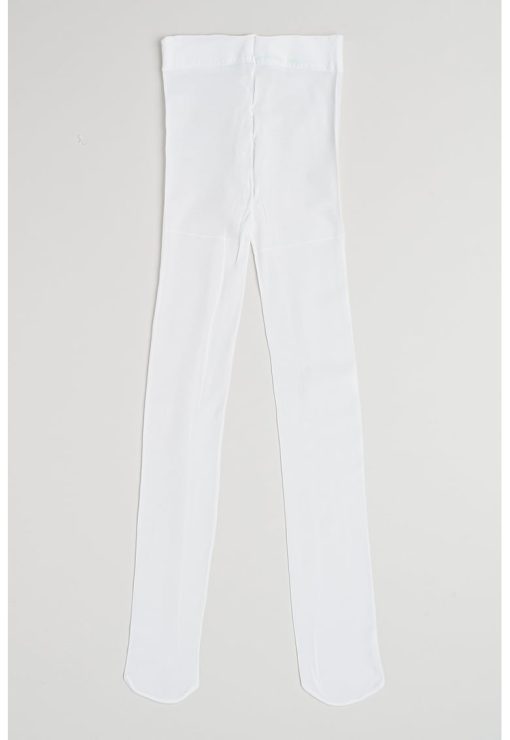 Dres cu talie inalta-FETE/IMBRACAMINTE/Lenjerie intima-IMBRACAMINTE/Lenjerie intima