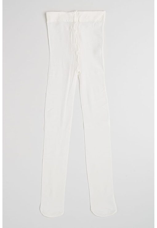 Dres cu talie inalta-FETE/IMBRACAMINTE/Lenjerie intima-IMBRACAMINTE/Lenjerie intima