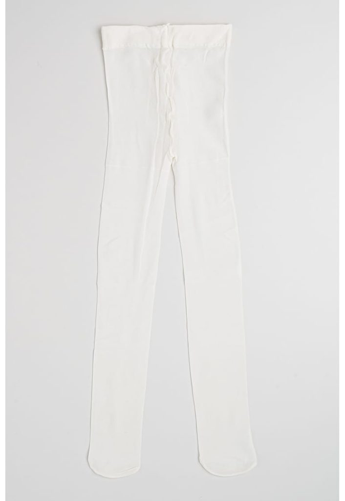 Dres cu talie inalta-FETE/IMBRACAMINTE/Lenjerie intima-IMBRACAMINTE/Lenjerie intima
