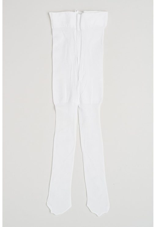 Dres uni-FETE/IMBRACAMINTE/Lenjerie intima-IMBRACAMINTE/Lenjerie intima