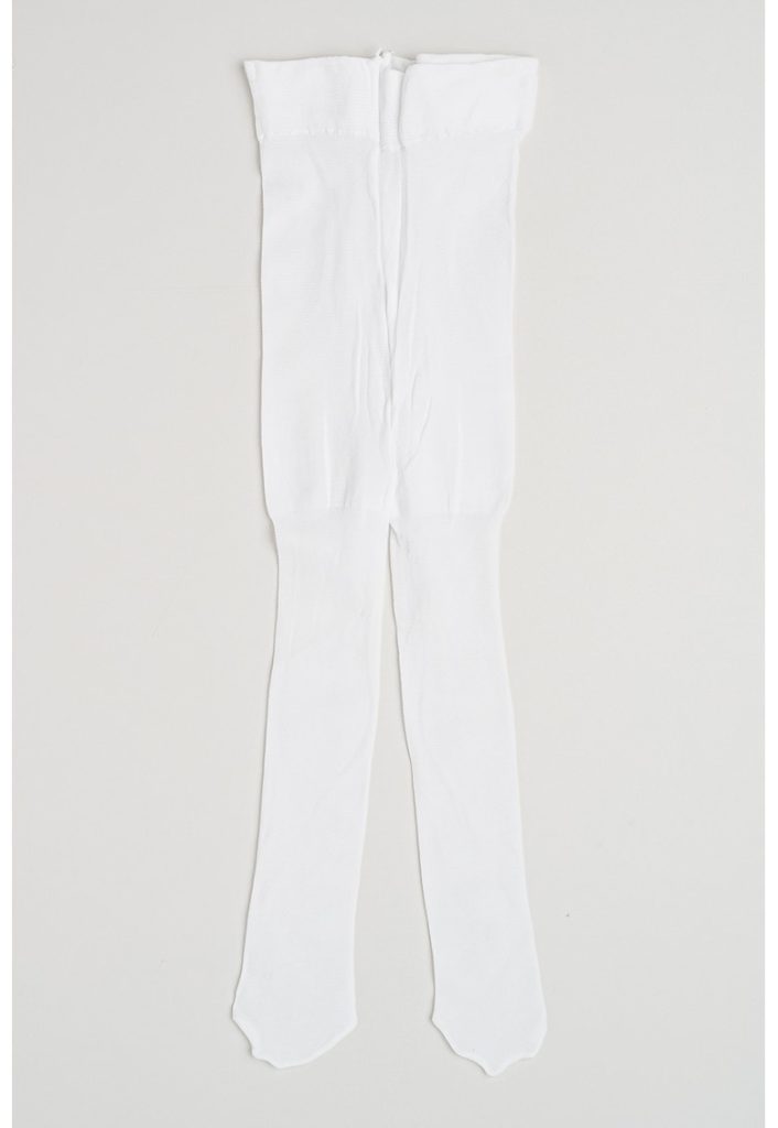 Dres uni-FETE/IMBRACAMINTE/Lenjerie intima-IMBRACAMINTE/Lenjerie intima