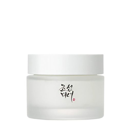 Dynasty cream 50 ml-Ingrijirea pielii-Fata > Creme si lotiuni