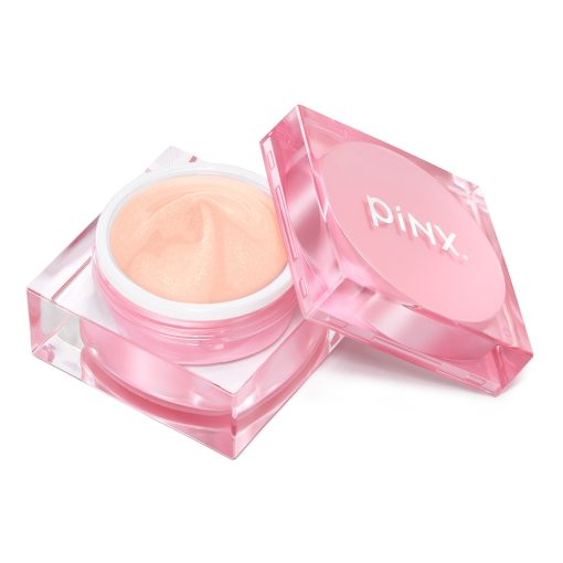 Easy Fill Gel pinx. - Peachy Flat White 15ml-Manichiura-pinx.
