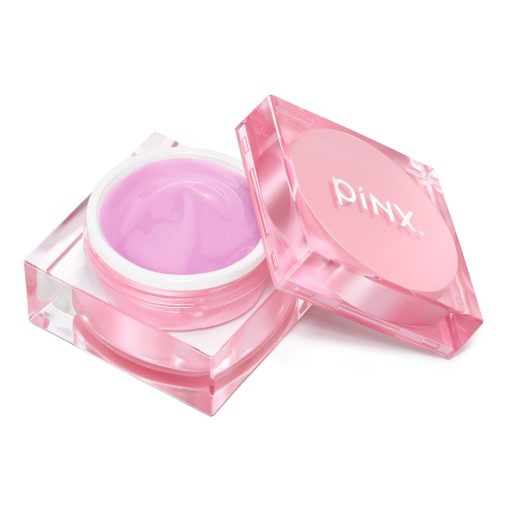Easy Fill Gel pinx. - Pink Ribbon 30ml-Manichiura-Geluri UV