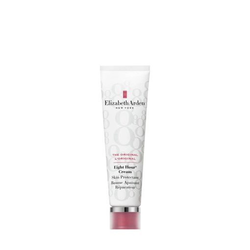 Eight hour cream skin protectant 50 ml-Ingrijirea pielii-