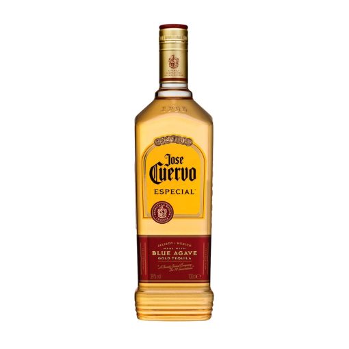 Especial gold 1000 ml-Bauturi-