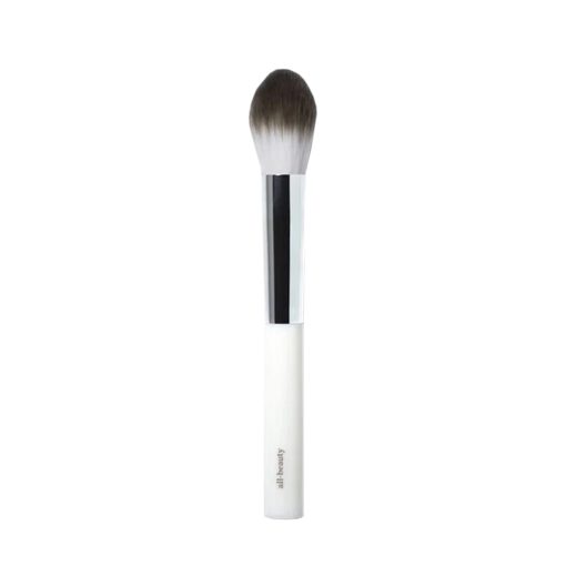 Essential eco vegan brush-Machiaj-Fata > Pensule