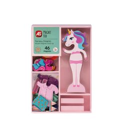 Fantasy dreams-Jucarii-Jocuri