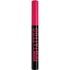 Fard si creion de ochi New York Color Tattoo Eyestix - Maybelline - I am Unique - 1.4 g-FEMEI/GENTI SI ACCESORII/Produse cosmetice-GENTI SI ACCESORII/Produse cosmetice