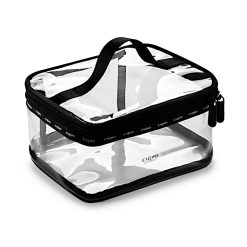 Fashion Beauty Bag-Manichiura-Portfarduri si genti