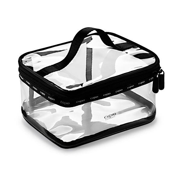 Fashion Beauty Bag-Manichiura-Portfarduri si genti