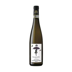 Fiano di avellino docg 750 ml-Bauturi-Vinuri > Alb