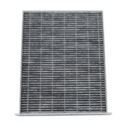 Filtru Rezerva Aspirator Praf Unghii MasterDesk PRO LUXORISE 1