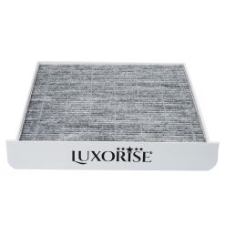 Filtru Rezerva Aspirator Praf Unghii MasterDesk PRO LUXORISE 2