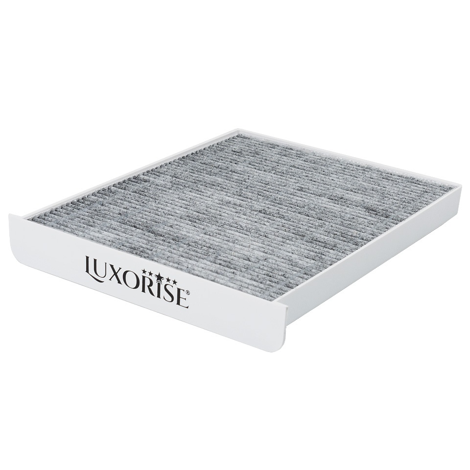 Filtru Rezerva Aspirator Praf Unghii MasterDesk PRO - LUXORISE-Aparatura Unghii > Aspirator Praf Unghii