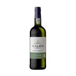 Fine white porto 750 ml-Bauturi-