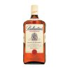 Finest 1000 ml-Bauturi-Whisky si whiskey > Whisky scotian
