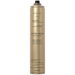 Fixativ cu fixare extra puternica  HD Life Style Extra Hold - 500 ml-FEMEI/INGRIJIRE COSMETICA/Produse cosmetice-INGRIJIRE COSMETICA/Produse cosmetice