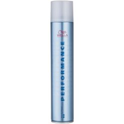 Fixativ cu fixare foarte puternica  500 ml-FEMEI/INGRIJIRE COSMETICA/Produse cosmetice-INGRIJIRE COSMETICA/Produse cosmetice