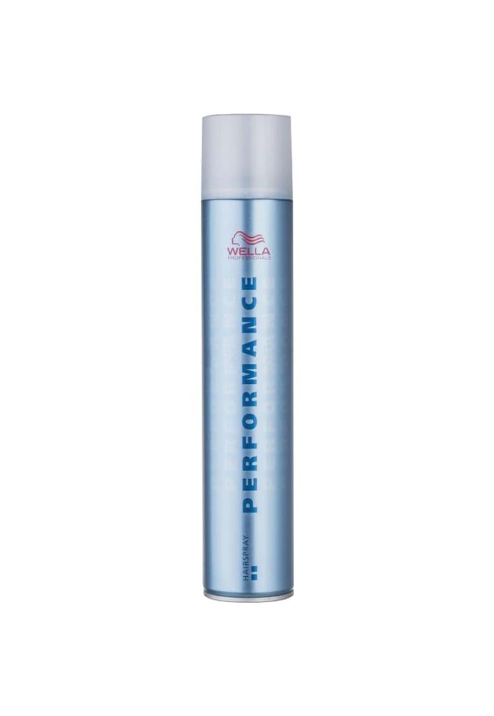 Fixativ cu fixare foarte puternica  500 ml-FEMEI/INGRIJIRE COSMETICA/Produse cosmetice-INGRIJIRE COSMETICA/Produse cosmetice