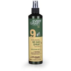 Fixativ pentru par  Extra Strong - 300 ml-FEMEI/INGRIJIRE COSMETICA/Produse cosmetice-INGRIJIRE COSMETICA/Produse cosmetice