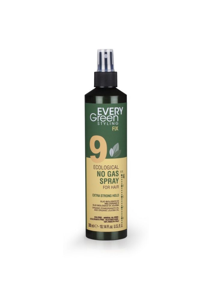Fixativ pentru par  Extra Strong - 300 ml-FEMEI/INGRIJIRE COSMETICA/Produse cosmetice-INGRIJIRE COSMETICA/Produse cosmetice