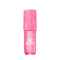 Flor de sol perfume mist 90 ml-Ingrijirea pielii-