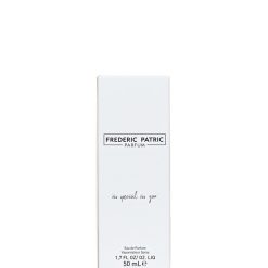 Flowers And Flames by Patric Y 7 apa de parfum 50ml femei 2