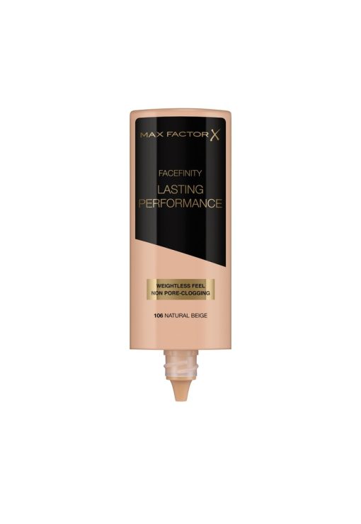 Fond de ten  Lasting Performance-FEMEI/GENTI SI ACCESORII/Produse cosmetice-GENTI SI ACCESORII/Produse cosmetice