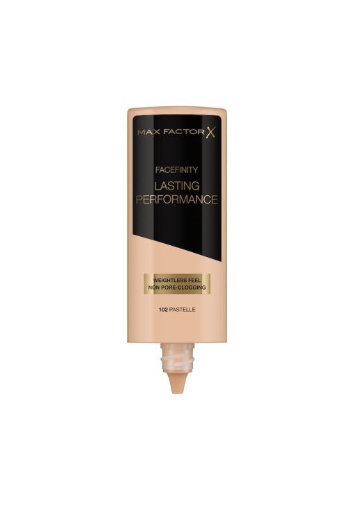 Fond de ten  Lasting Performance-FEMEI/GENTI SI ACCESORII/Produse cosmetice-GENTI SI ACCESORII/Produse cosmetice