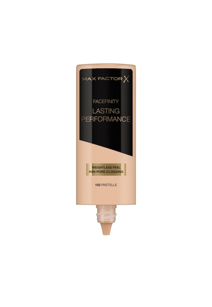 Fond de ten  Lasting Performance-FEMEI/GENTI SI ACCESORII/Produse cosmetice-GENTI SI ACCESORII/Produse cosmetice