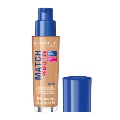 Fond de ten  Match Perfection - 30 ml-FEMEI/GENTI SI ACCESORII/Produse cosmetice-GENTI SI ACCESORII/Produse cosmetice