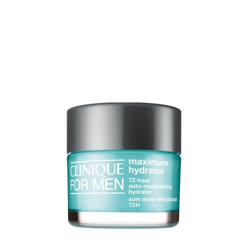 For men maximum hydrator 72-hour auto-replenishing hydrator  50 ml-Ingrijirea pielii-Fata > Creme si lotiuni