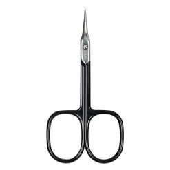 Extra Sharp Black-Accesorii Unghii > Accesorii Manichiura