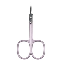 Extra Sharp Rose Gold-Accesorii Unghii > Accesorii Manichiura