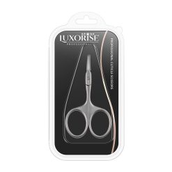 Curved Blade-Accesorii Unghii > Accesorii Manichiura