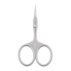 Forfecuta Cuticule Profesionala LUXORISE Precision PRO