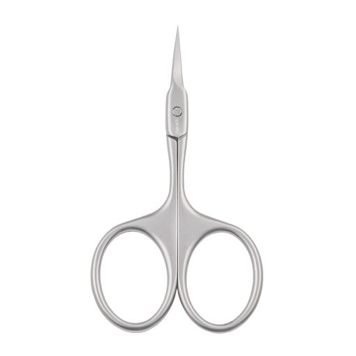 Forfecuta Cuticule Profesionala LUXORISE Precision PRO