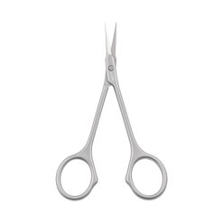 Slim Edge-Accesorii Unghii > Accesorii Manichiura