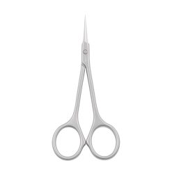 Forfecuta Cuticule Profesionala LUXORISE Precision PRO