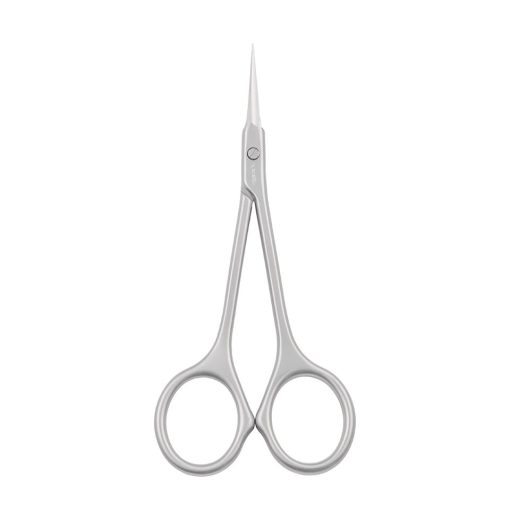 Forfecuta Cuticule Profesionala LUXORISE Precision PRO