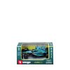 Formula 1 aston martin amr23 fernando alonso 1.43-Jucarii-Vehicule