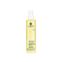Frequent - Spray uz frecvent fara clatire toate tipurile de par - 250 ml-FEMEI/GENTI SI ACCESORII/Produse cosmetice-GENTI SI ACCESORII/Produse cosmetice