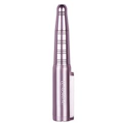 Freza Unghii Portabila Titanium Ultra LUXORISE Pink 3