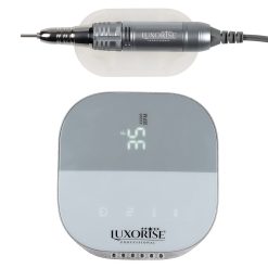 Freza Unghii Profesionala DigitalPower PRO LUXORISE 35.000 RPM 2